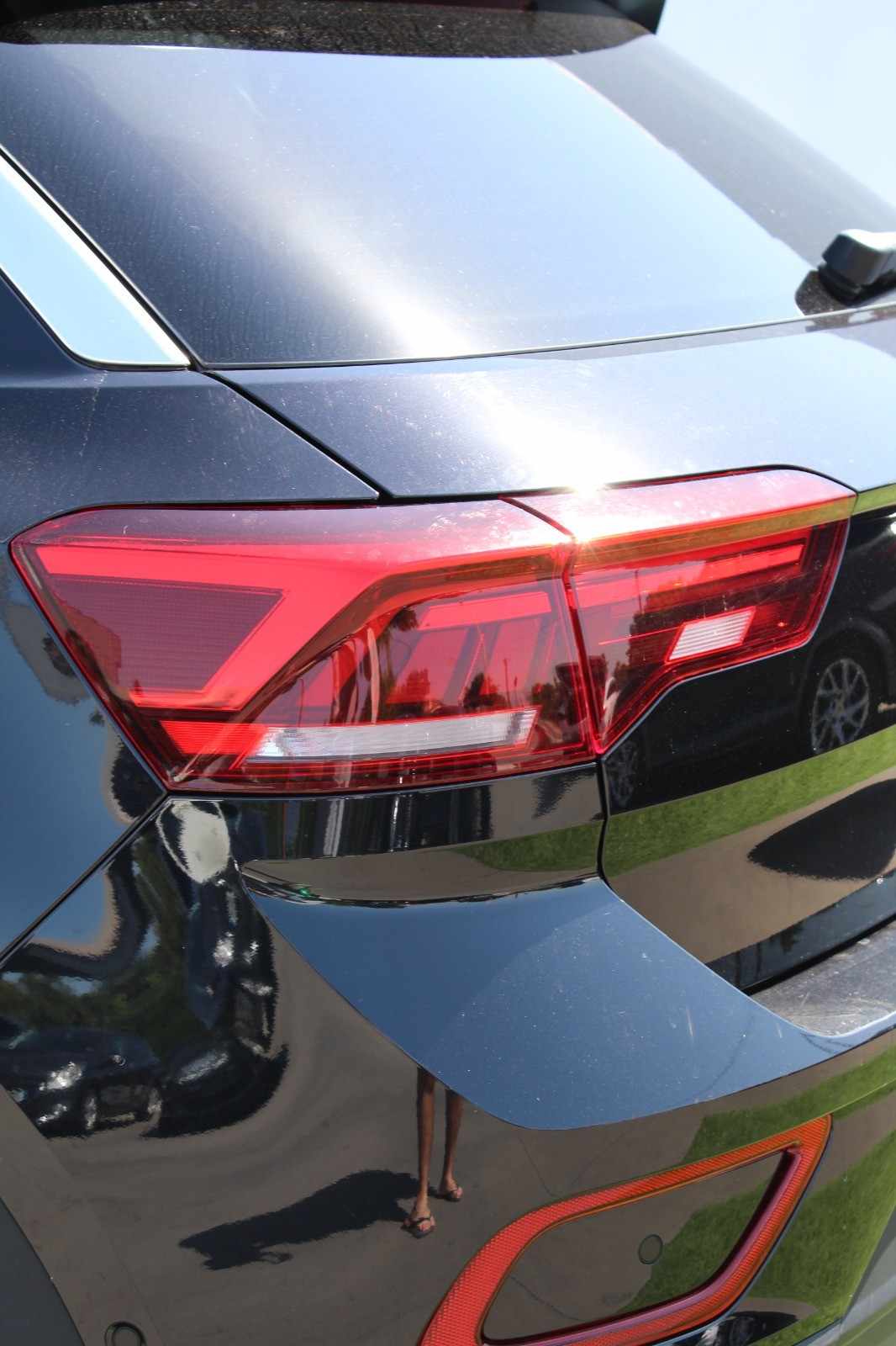 volkswagen-t-roc-2024-gasolina-999cc