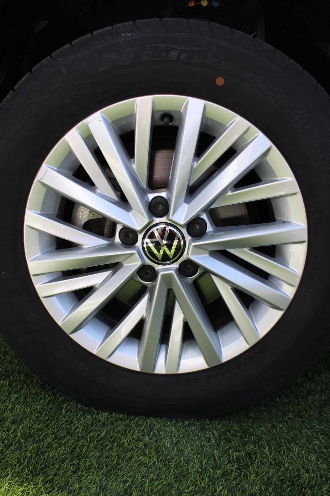 volkswagen-t-roc-2024-gasolina-999cc