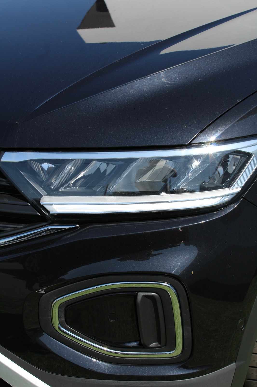 volkswagen-t-roc-2024-gasolina-999cc