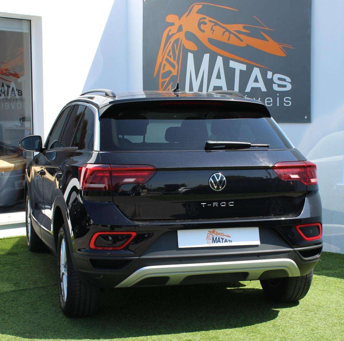 volkswagen-t-roc-2024-gasolina-999cc
