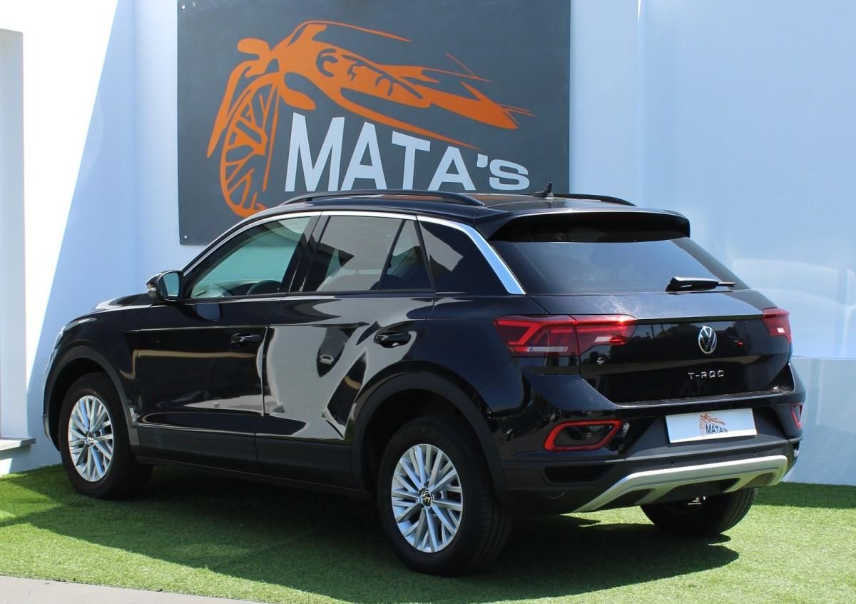 volkswagen-t-roc-2024-gasolina-999cc