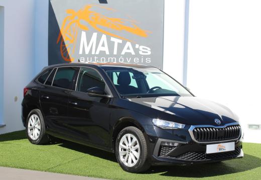 skoda-scala-2024-gasolina-999cc