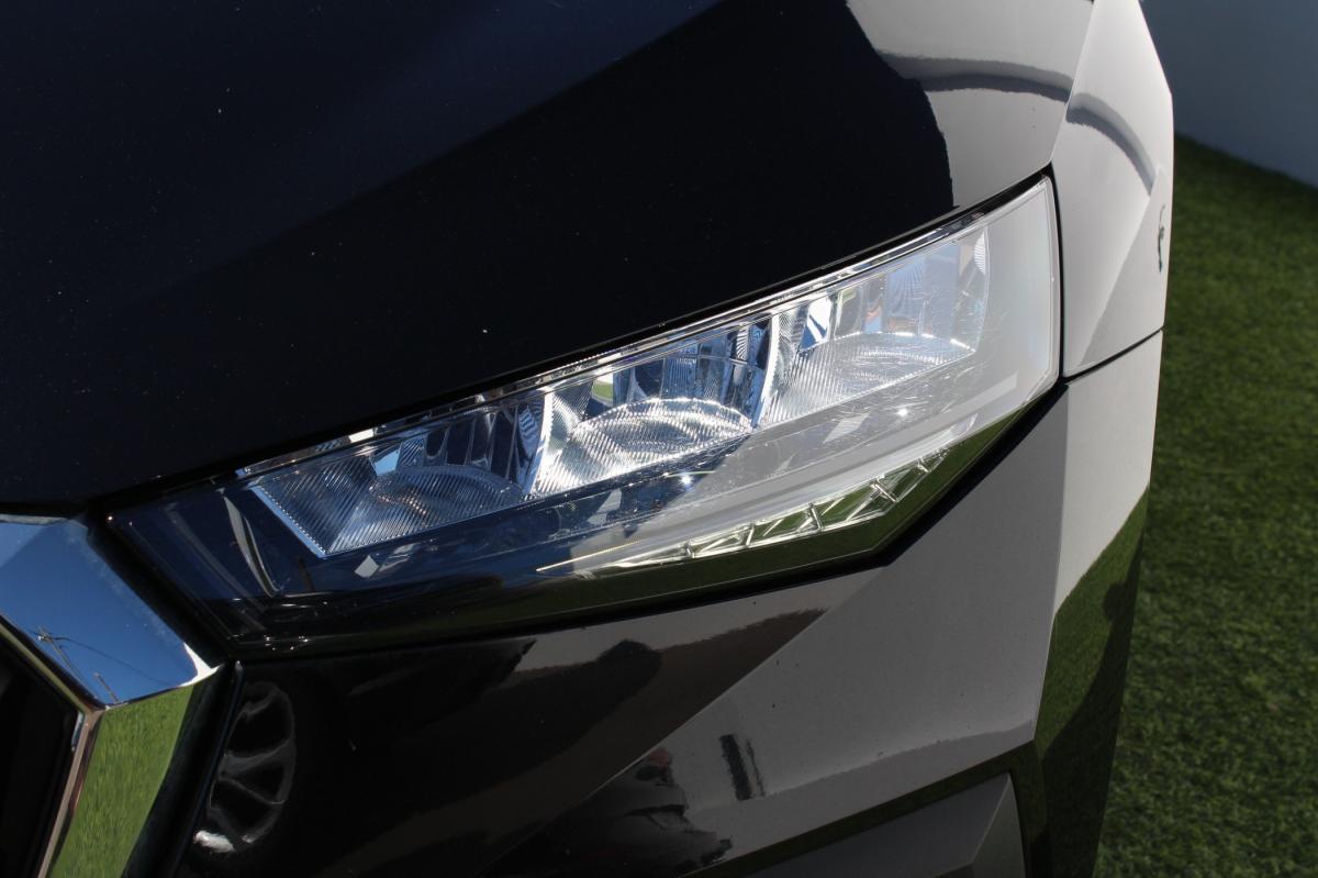 skoda-scala-2024-gasolina-999cc