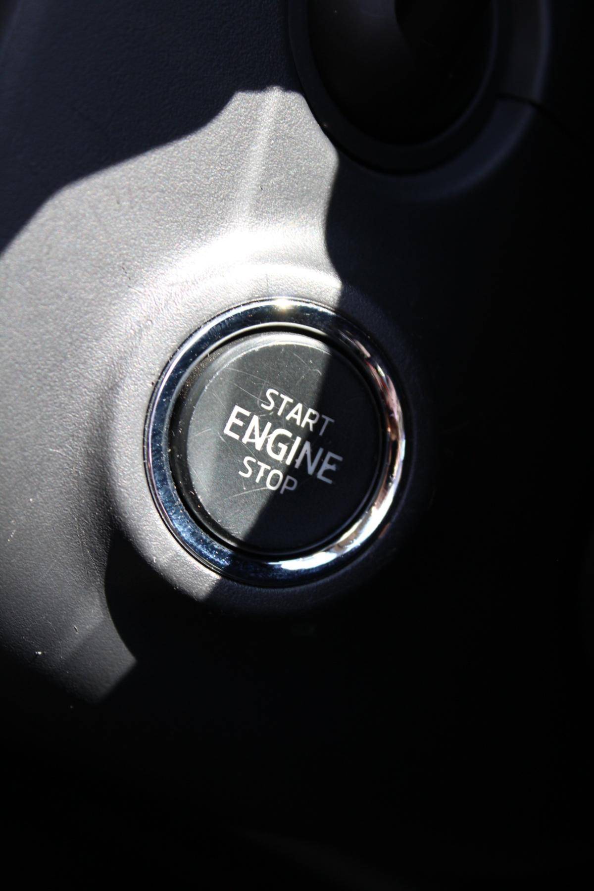 skoda-scala-2024-gasolina-999cc