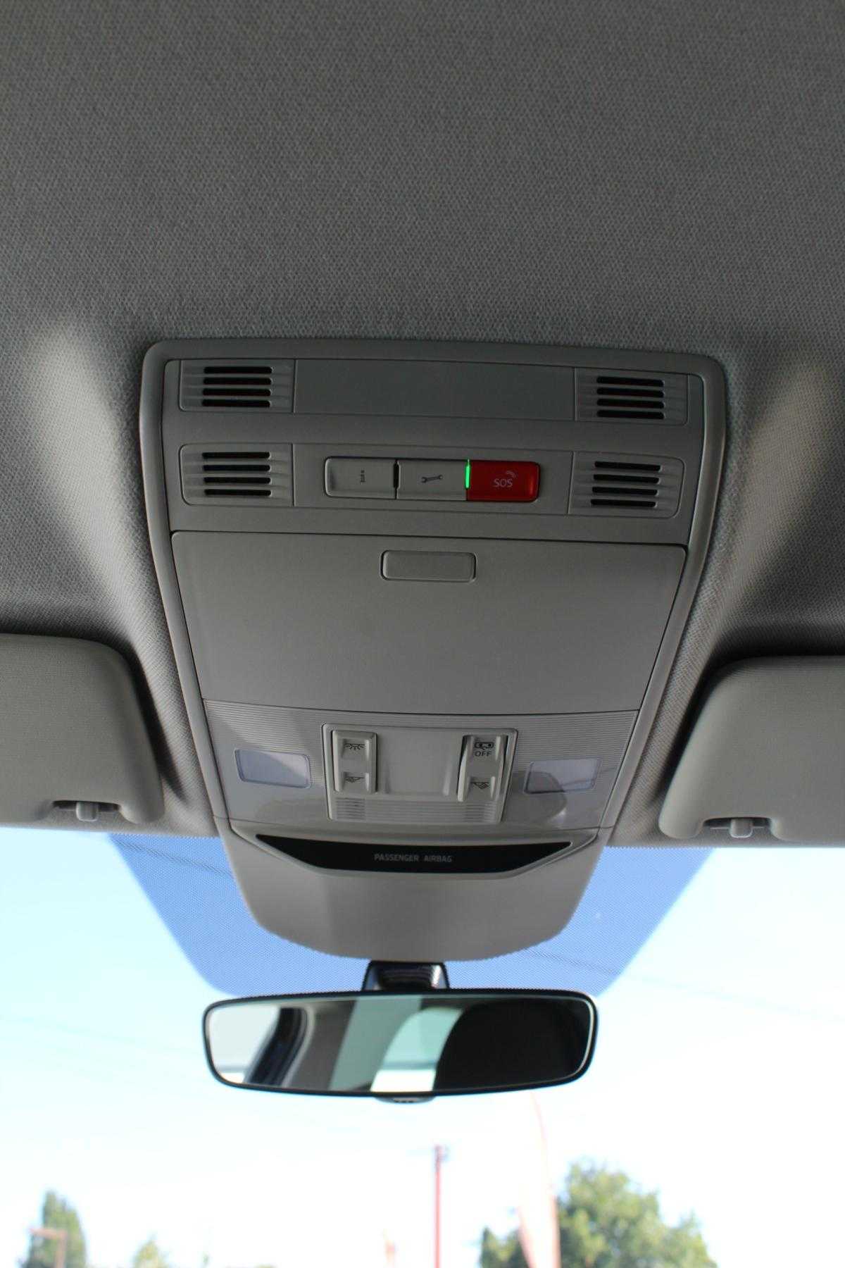 skoda-scala-2024-gasolina-999cc