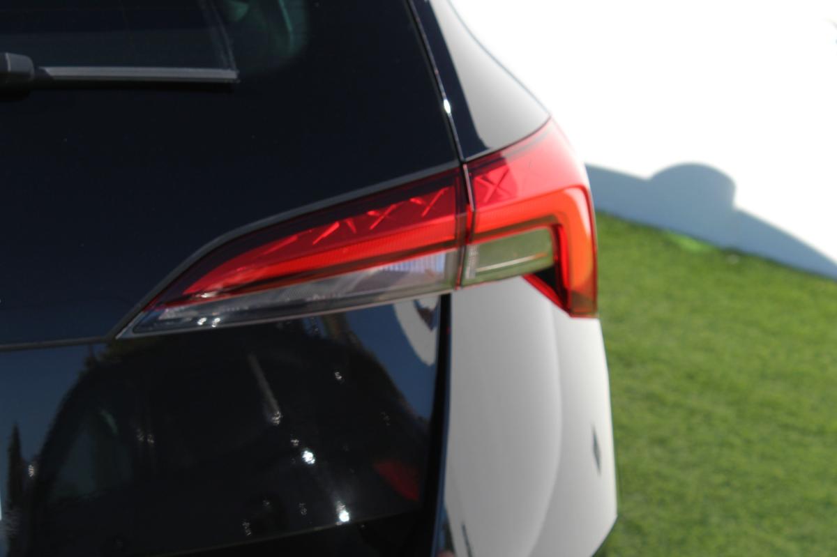 skoda-scala-2024-gasolina-999cc