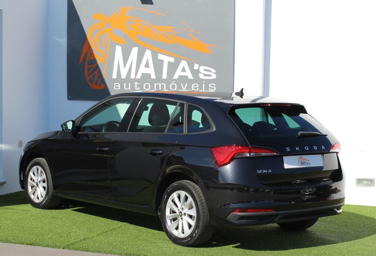 skoda-scala-2024-gasolina-999cc