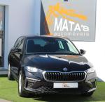 skoda-scala-2024-gasolina-999cc