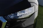 skoda-scala-2024-gasolina-999cc
