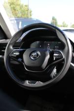 skoda-scala-2024-gasolina-999cc