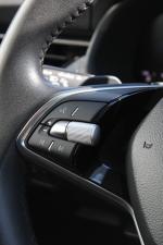 skoda-scala-2024-gasolina-999cc