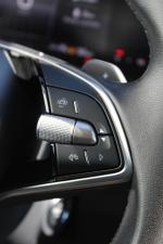 skoda-scala-2024-gasolina-999cc