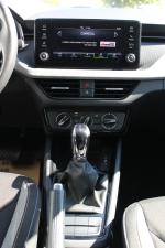 skoda-scala-2024-gasolina-999cc