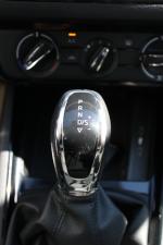 skoda-scala-2024-gasolina-999cc