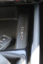 skoda-scala-2024-gasolina-999cc