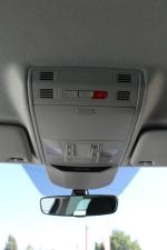 skoda-scala-2024-gasolina-999cc
