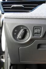 skoda-scala-2024-gasolina-999cc
