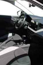 skoda-scala-2024-gasolina-999cc