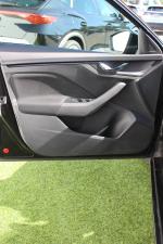 skoda-scala-2024-gasolina-999cc