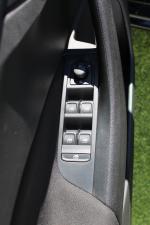 skoda-scala-2024-gasolina-999cc