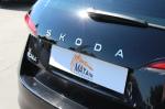 skoda-scala-2024-gasolina-999cc