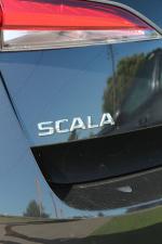skoda-scala-2024-gasolina-999cc