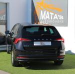 skoda-scala-2024-gasolina-999cc