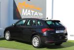 skoda-scala-2024-gasolina-999cc
