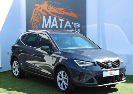 seat-arona-2024-gasolina-999cc