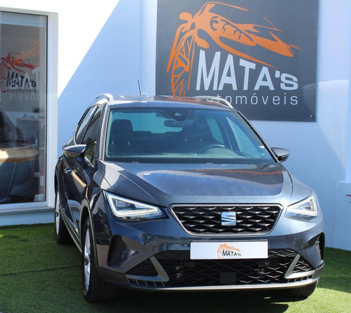 seat-arona-2024-gasolina-999cc
