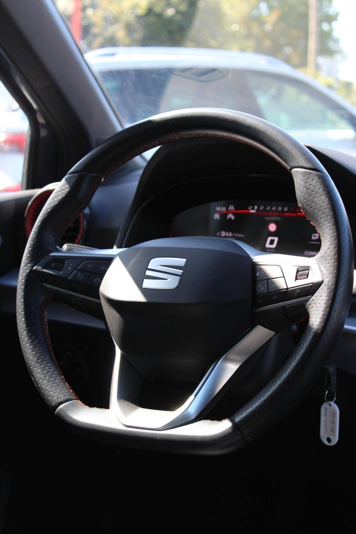 seat-arona-2024-gasolina-999cc