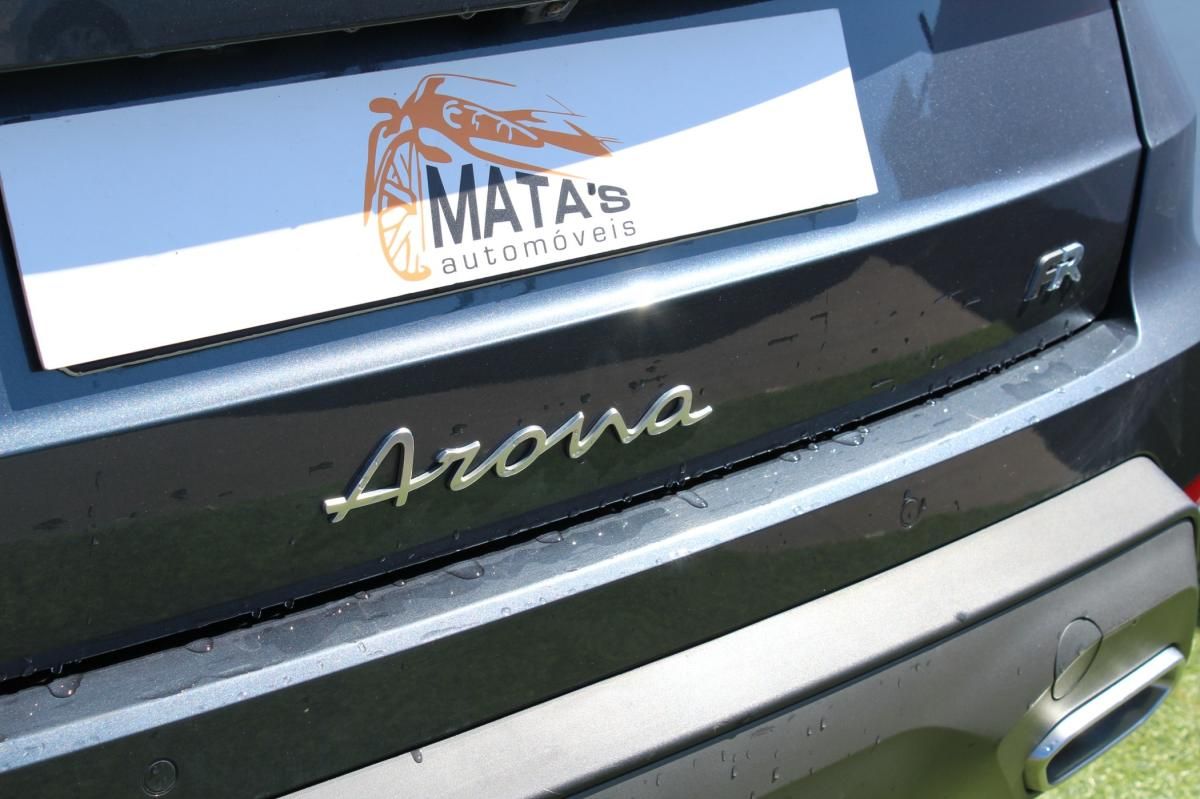 seat-arona-2024-gasolina-999cc