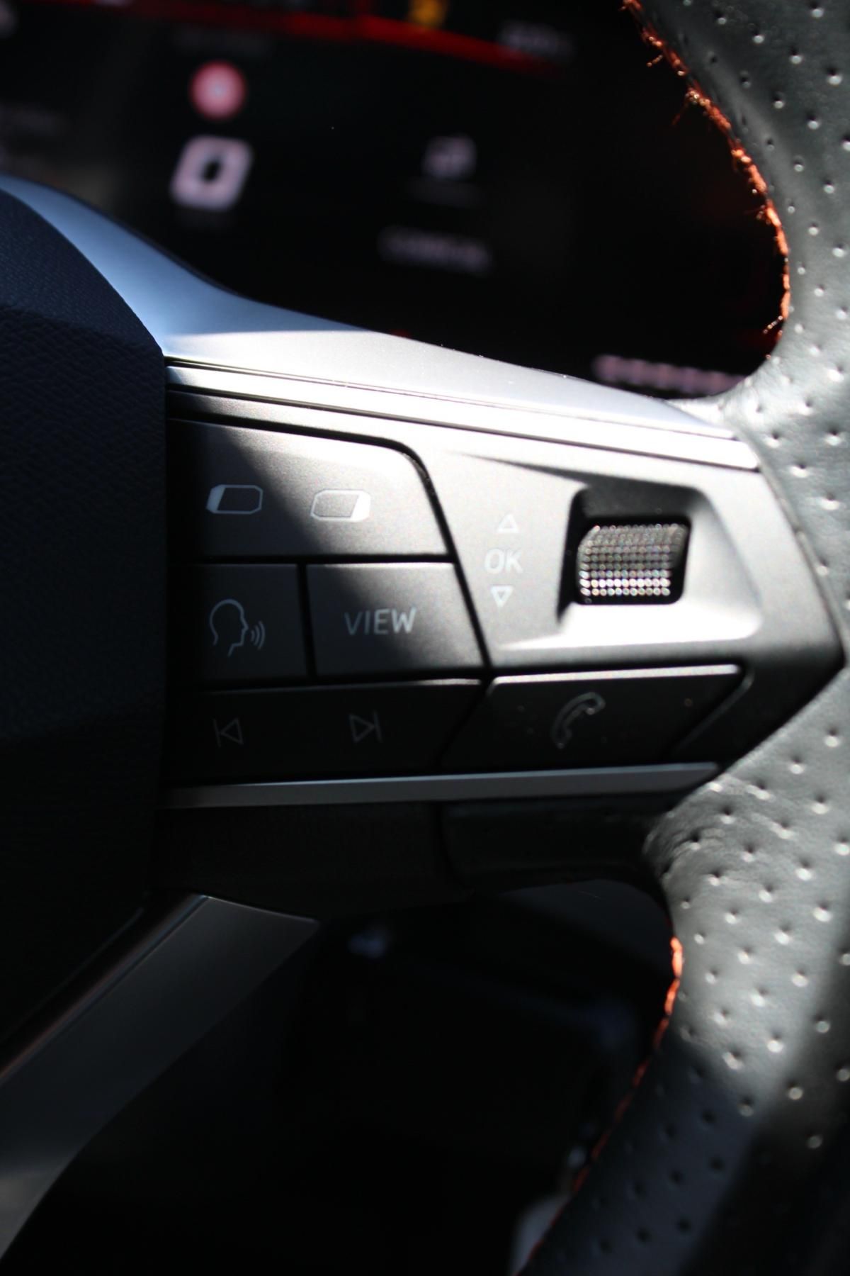seat-arona-2024-gasolina-999cc