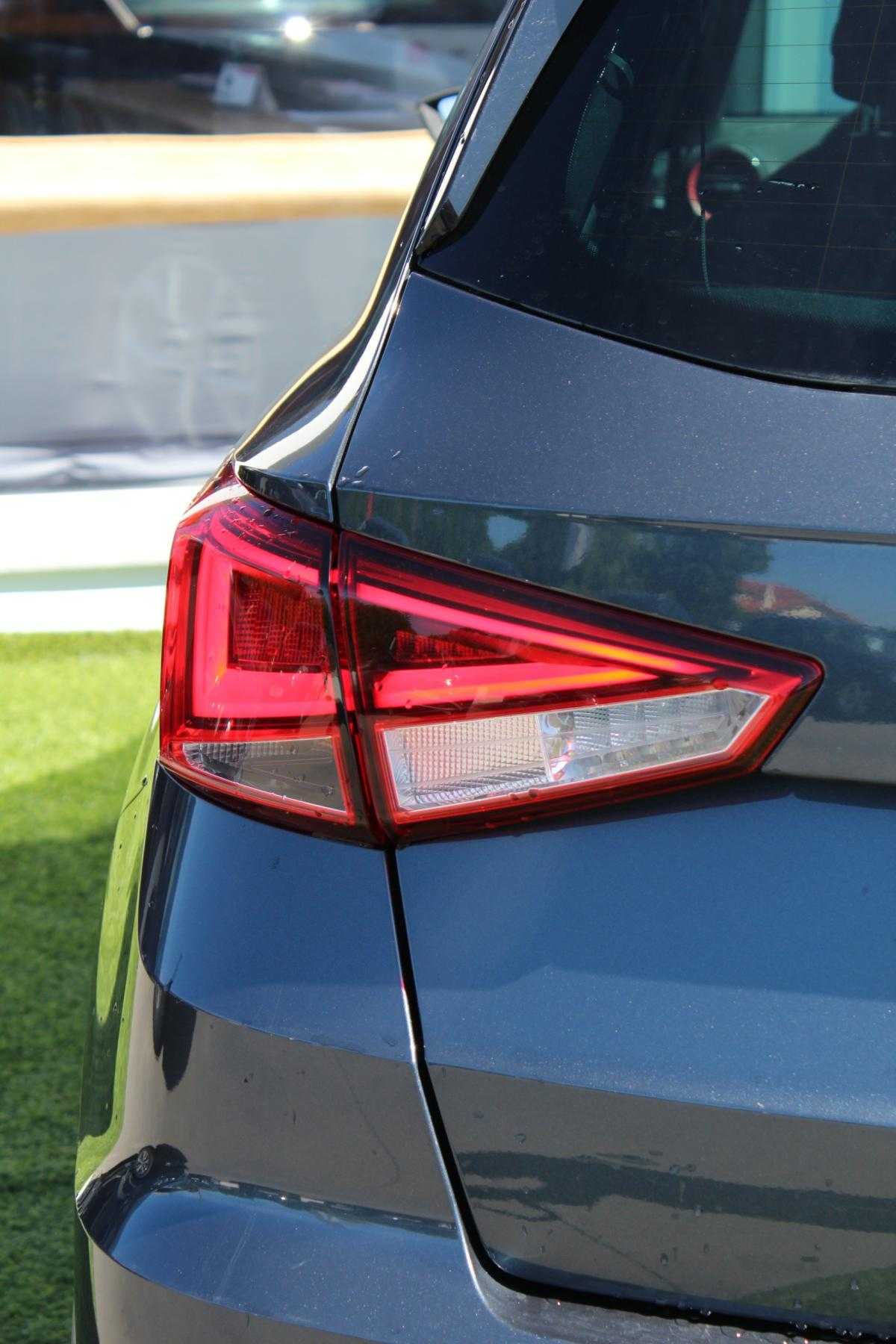 seat-arona-2024-gasolina-999cc
