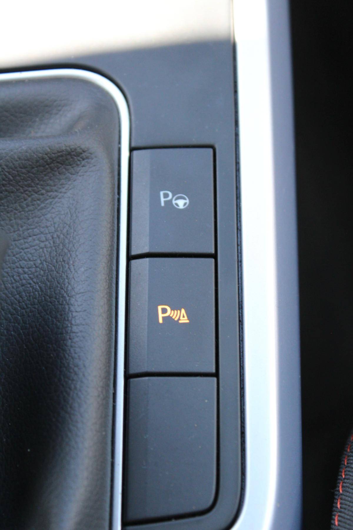 seat-arona-2024-gasolina-999cc