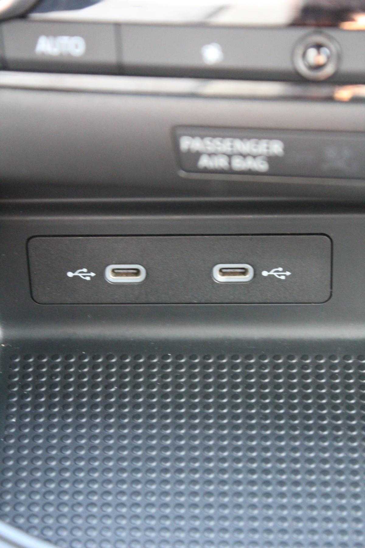 seat-arona-2024-gasolina-999cc