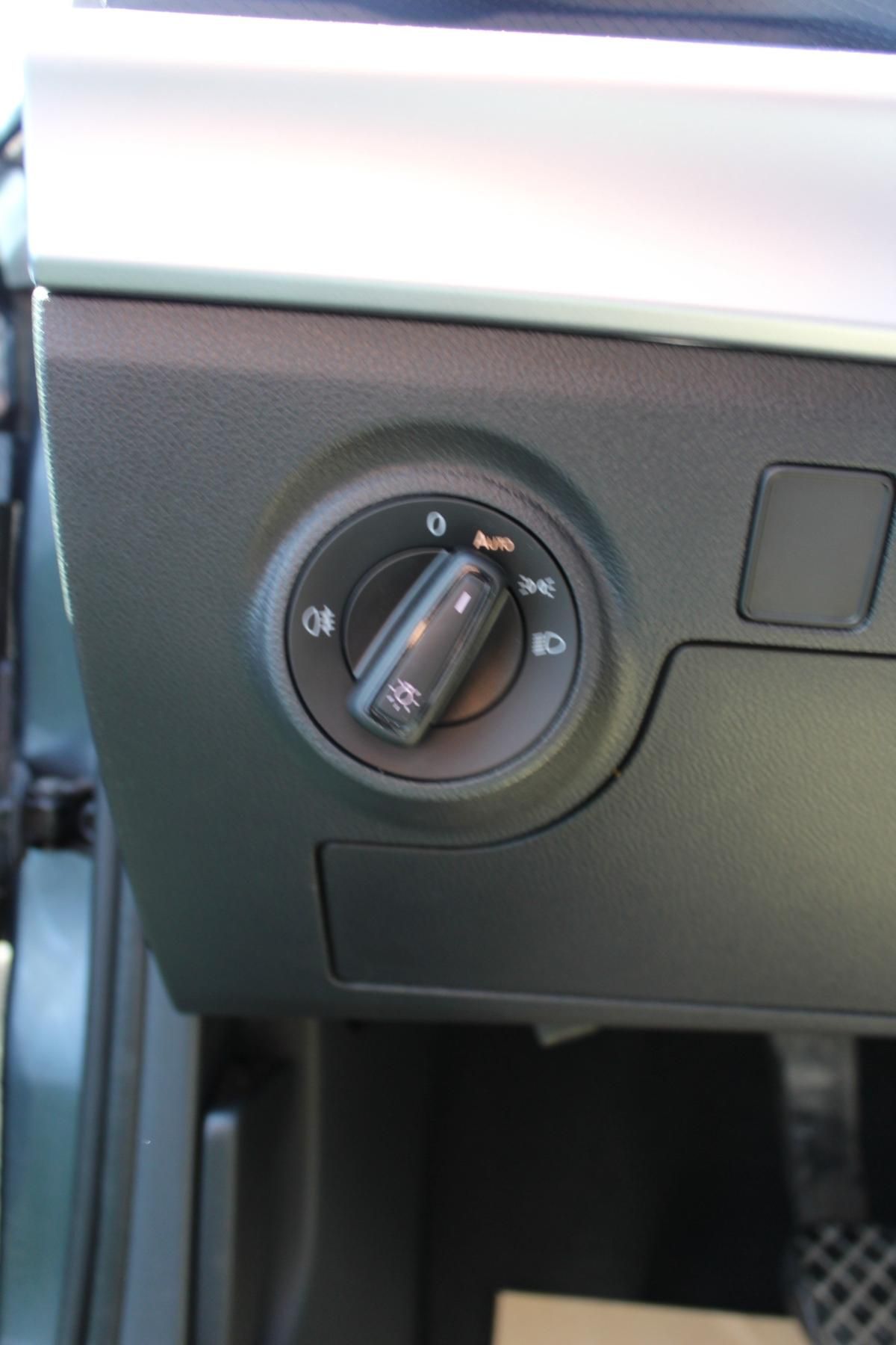 seat-arona-2024-gasolina-999cc