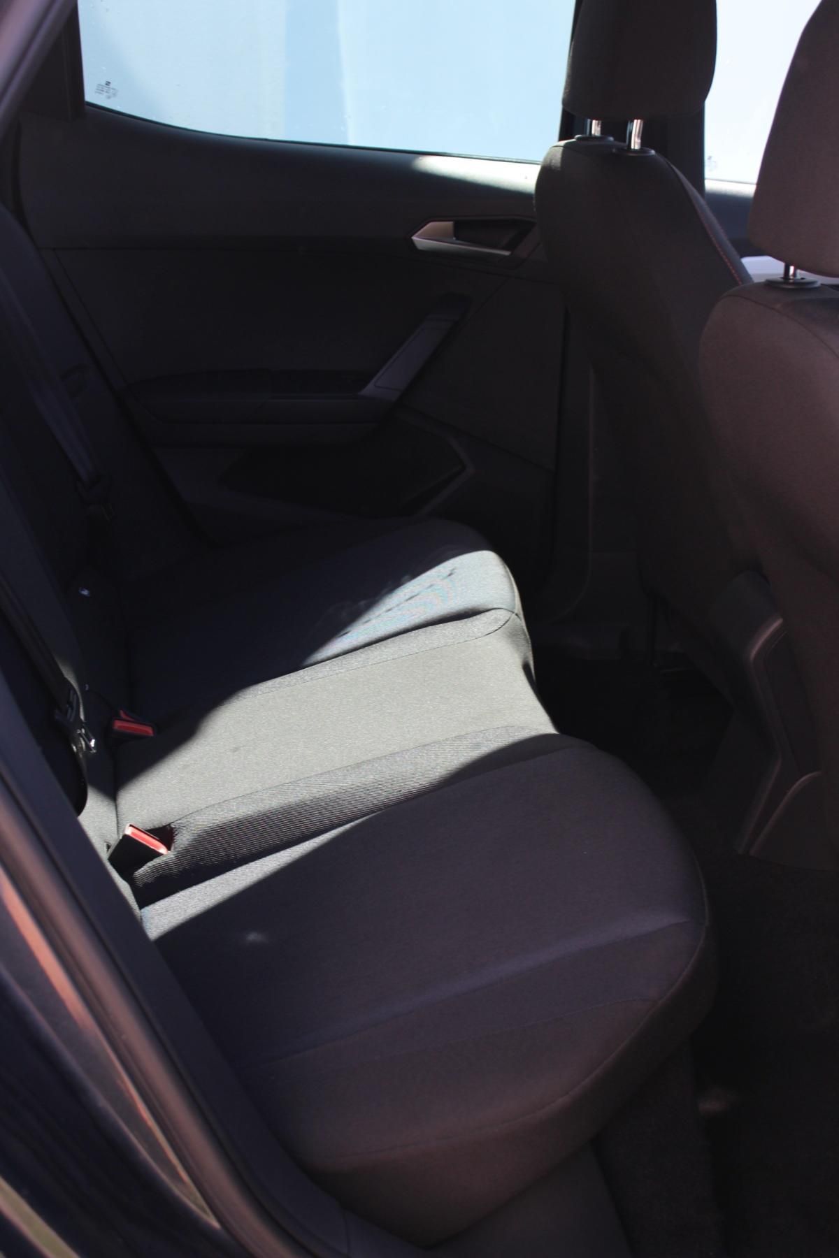 seat-arona-2024-gasolina-999cc