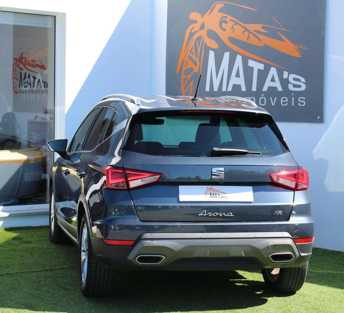 seat-arona-2024-gasolina-999cc