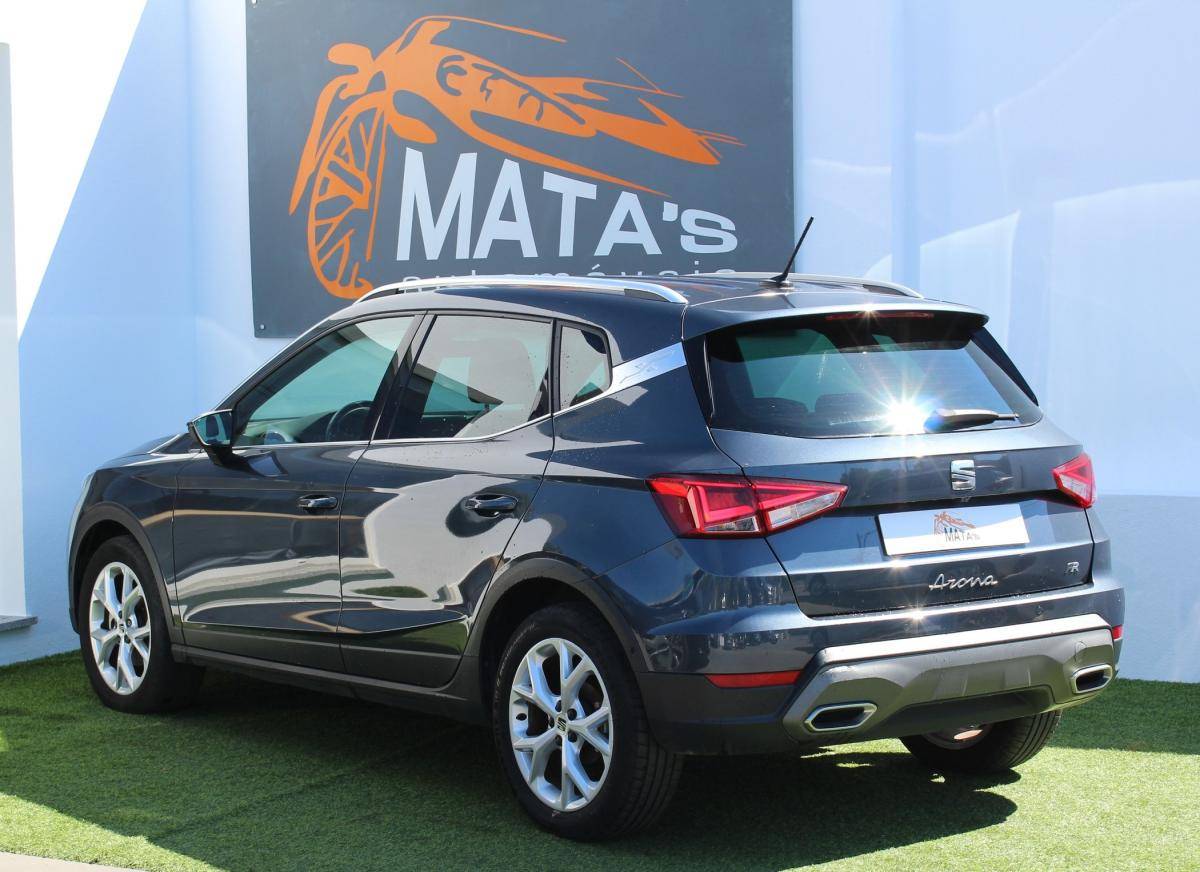 seat-arona-2024-gasolina-999cc