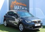 seat-arona-2024-gasolina-999cc