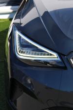 seat-arona-2024-gasolina-999cc