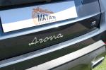 seat-arona-2024-gasolina-999cc