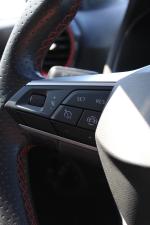 seat-arona-2024-gasolina-999cc