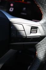 seat-arona-2024-gasolina-999cc