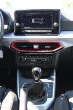 seat-arona-2024-gasolina-999cc