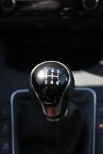 seat-arona-2024-gasolina-999cc