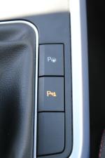 seat-arona-2024-gasolina-999cc