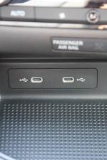 seat-arona-2024-gasolina-999cc