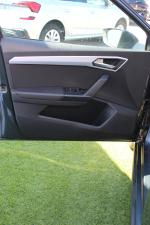 seat-arona-2024-gasolina-999cc